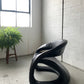 Jaymar Tongue Chair