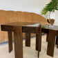 Nesting Tables by Gianfranco Frattini for Cassina