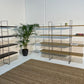 Ikea Enetri Shelves