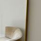 - 1950s French Mirror