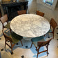 - Fler Dining Chairs - Set of Six