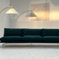 - Fritz Hansen/Pierro Lissoni Boucle Sofa