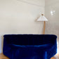Featherston Numero VII Curved Modular