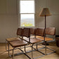 Cesca Chairs