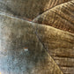 - Featherston Numero VII Modular Lounge - Olive Green