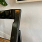 Original 1960’s Aldo Jacober and Pierangela d’Aniello “Trieste” Rattan Folding Chair