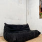 Original 3 Seater Togo Sofa by Michel Ducaroy for Ligne Roset, Circa 1970’s