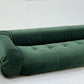 - Anfibio Sofa by Alessandro Becchi for Giovannetti