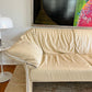 - Mario Bellini ‘Le Stelle’ Sofa - B&B Italia