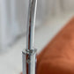 Arc Floor Lamp With Marble Base