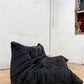 Original 3 Seater Togo Sofa by Michel Ducaroy for Ligne Roset, Circa 1970’s