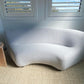 Featherston Numero Two Seater