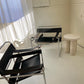 Wassily Chairs