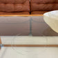 Vintage Coffee Table by Caravelle
