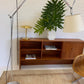 Artemide Tolomeo Mega Floor Lamp