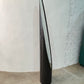 - Italian Mid Century Unghia Lipstick Mirror by Rodolfo Bonetto