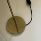 - Vintage Oslo Floor Lamp