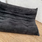Original 3 Seater Togo Sofa by Michel Ducaroy for Ligne Roset, Circa 1970’s