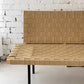 Woven Daybed