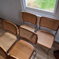 Cesca Chairs