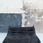 Original 3 Seater Togo Sofa by Michel Ducaroy for Ligne Roset, Circa 1970’s