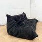 Original 3 Seater Togo Sofa by Michel Ducaroy for Ligne Roset, Circa 1970’s