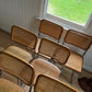 Cesca Chairs