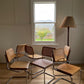 Cesca Chairs