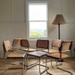 Cesca Chairs