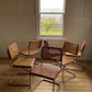 Cesca Chairs