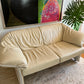 - Mario Bellini ‘Le Stelle’ Sofa - B&B Italia