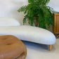 Wool Boucle Cloud Sofa - remaining payment