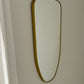 - 1950s French Mirror