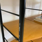 Vintage Ikea Niklas Shelving Unit