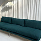 - Fritz Hansen/Pierro Lissoni Boucle Sofa