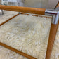 Vintage Coffee Table by Caravelle