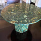 Terrazzo Marble Dining table