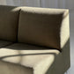- Olive Three Piece Modular Sofa