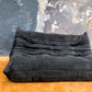 Original 3 Seater Togo Sofa by Michel Ducaroy for Ligne Roset, Circa 1970’s