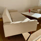 Angelucci 20th Century Slimline Sofa