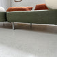 - Vintage IKEA Modular Sofa/ Daybed
