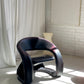 Jaymar Tongue Chair