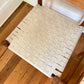 Shaker Style Ladderback Chairs - Six Available