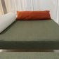 - Vintage IKEA Modular Sofa/ Daybed