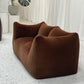 - Le Bambole Two Seater Mario Bellini for B&B Italia