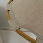 - Swedish Floor Lamp by Anna Ehrner, 1970s