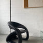 Jaymar Tongue Chair