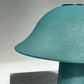 Peill & Putzler Mushroom Lamps c. 1970