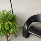 Jaymar Tongue Chair
