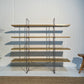 Ikea Enetri Shelves